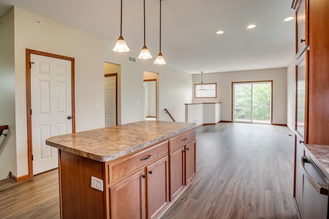 13229 Virginia Avenue S, Savage, MN 55378