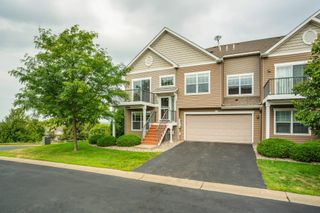 13229 Virginia Avenue S, Savage, MN 55378