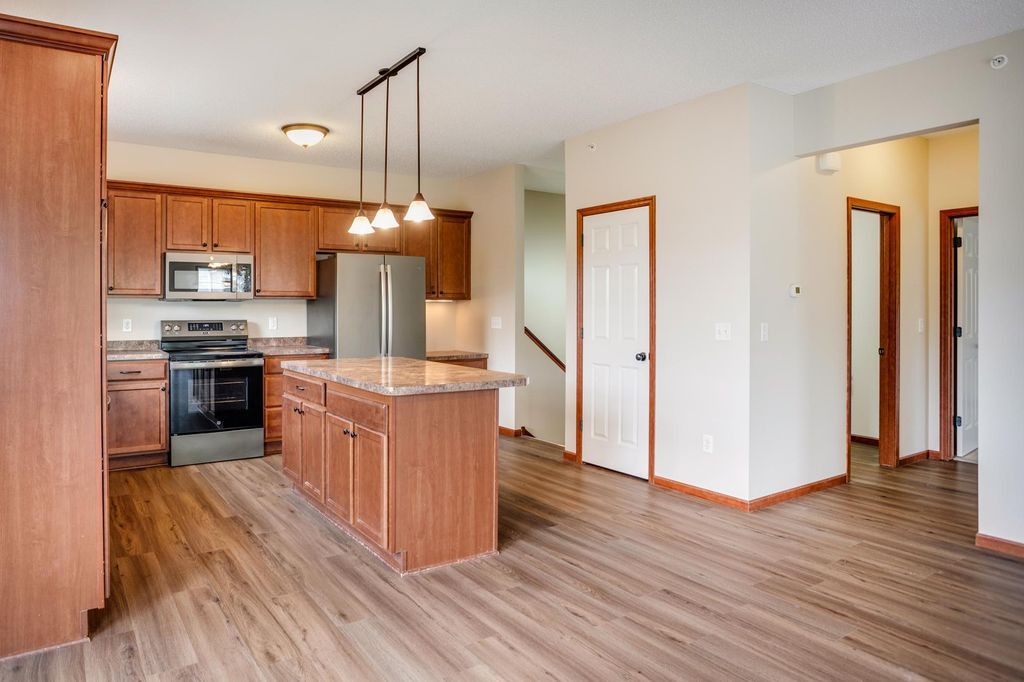 13229 Virginia Avenue S, Savage, MN 55378 — photo 4