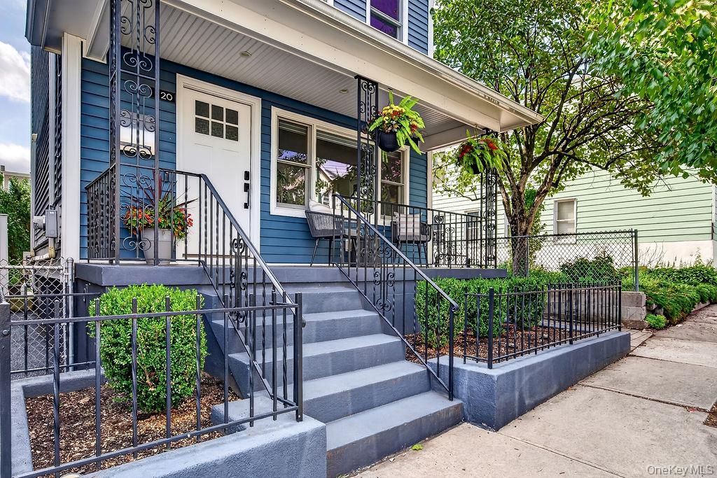 20 5th Street, New Rochelle, NY 10801 — photo 2