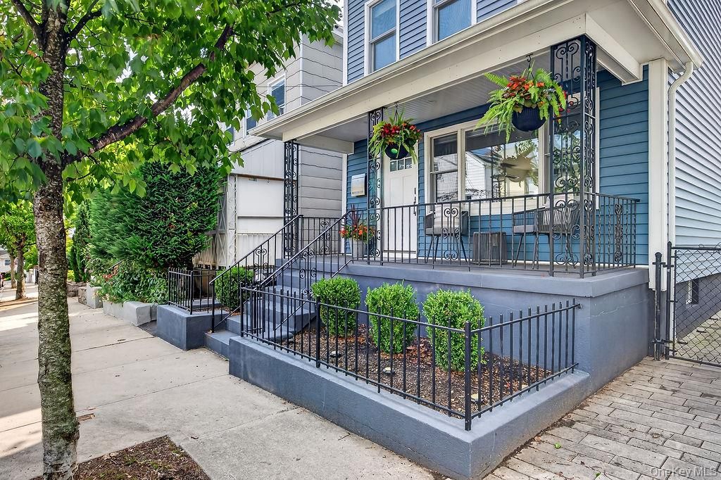 20 5th Street, New Rochelle, NY 10801 — photo 3
