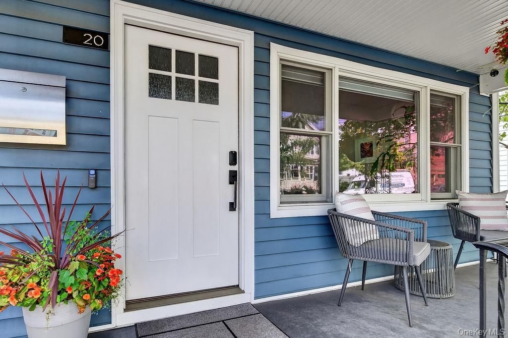 20 5th Street, New Rochelle, NY 10801 — photo 4