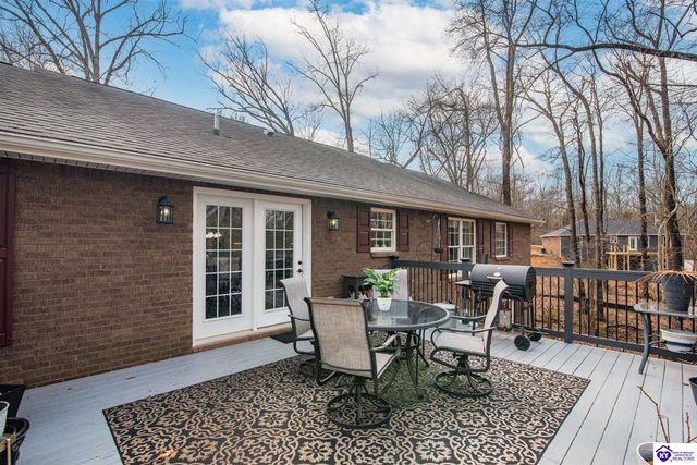 489 Lakeshore Parkway, Brandenburg, KY 40108