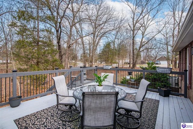 489 Lakeshore Parkway, Brandenburg, KY 40108