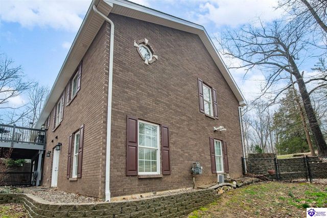 489 Lakeshore Parkway, Brandenburg, KY 40108