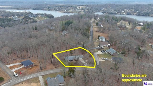 489 Lakeshore Parkway, Brandenburg, KY 40108