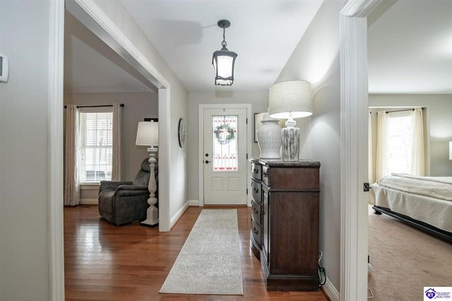 489 Lakeshore Parkway, Brandenburg, KY 40108