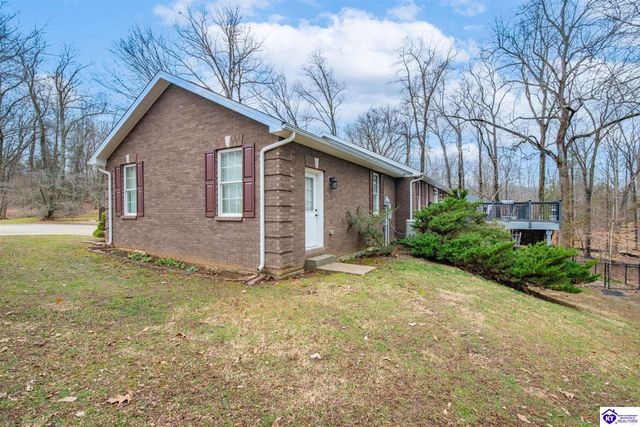 489 Lakeshore Parkway, Brandenburg, KY 40108