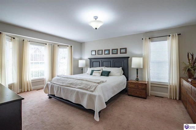 489 Lakeshore Parkway, Brandenburg, KY 40108