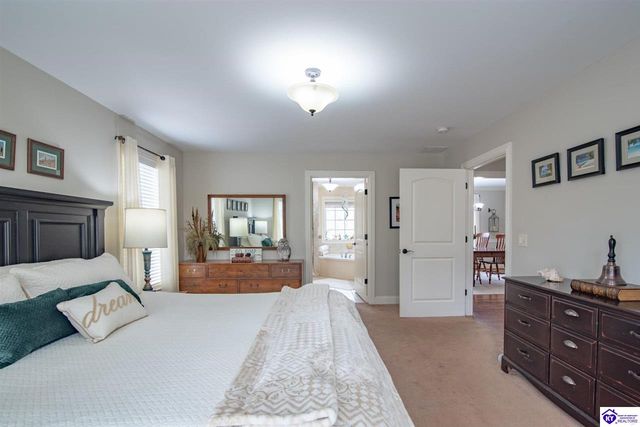 489 Lakeshore Parkway, Brandenburg, KY 40108