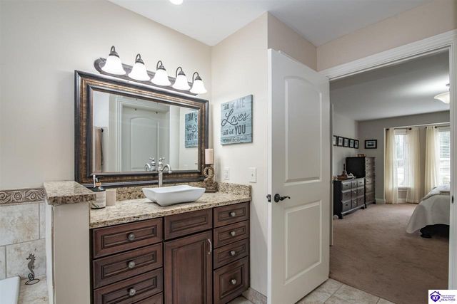 489 Lakeshore Parkway, Brandenburg, KY 40108