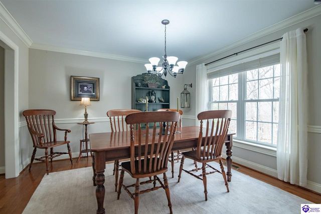 489 Lakeshore Parkway, Brandenburg, KY 40108