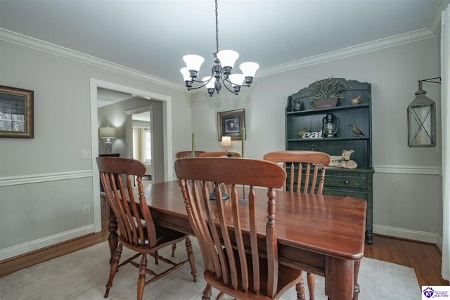 489 Lakeshore Parkway, Brandenburg, KY 40108