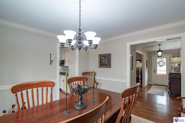 489 Lakeshore Parkway, Brandenburg, KY 40108