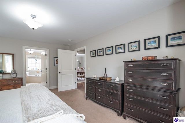 489 Lakeshore Parkway, Brandenburg, KY 40108