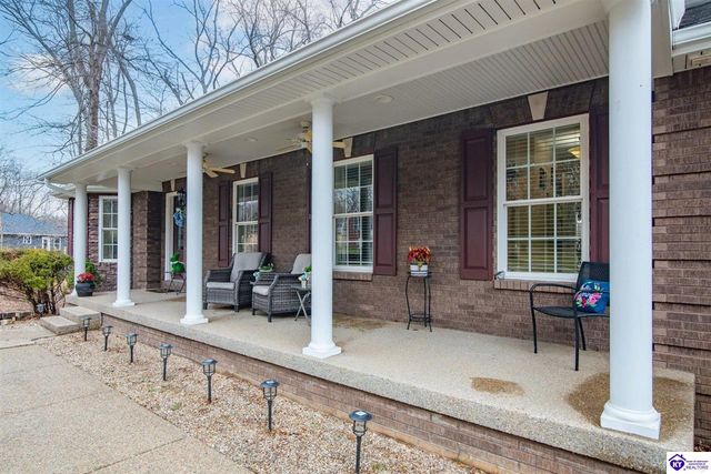 489 Lakeshore Parkway, Brandenburg, KY 40108