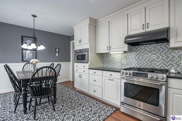 489 Lakeshore Parkway, Brandenburg, KY 40108