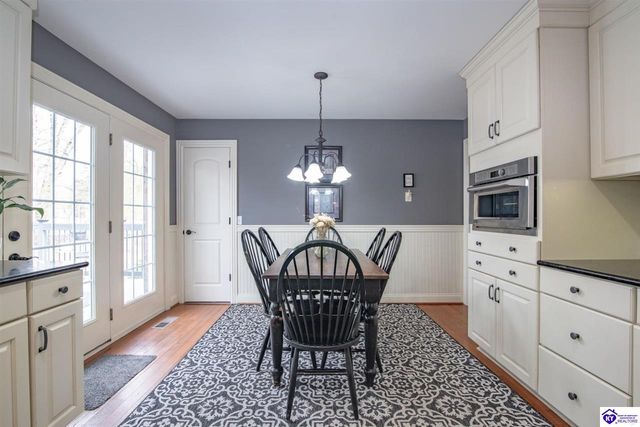 489 Lakeshore Parkway, Brandenburg, KY 40108