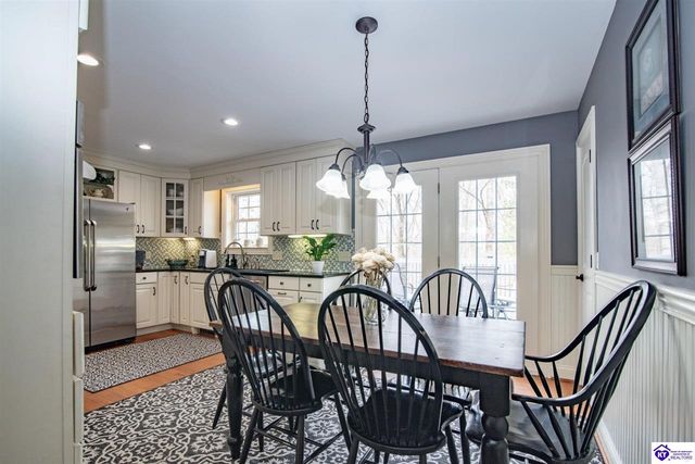 489 Lakeshore Parkway, Brandenburg, KY 40108