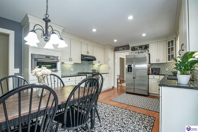 489 Lakeshore Parkway, Brandenburg, KY 40108