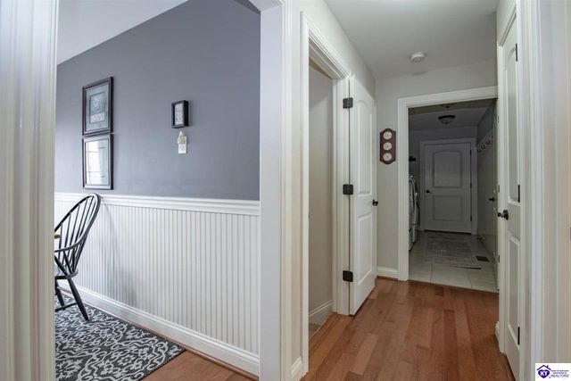 489 Lakeshore Parkway, Brandenburg, KY 40108