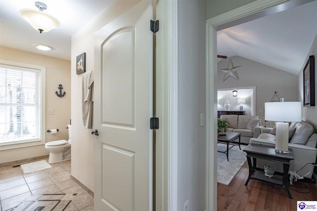 489 Lakeshore Parkway, Brandenburg, KY 40108