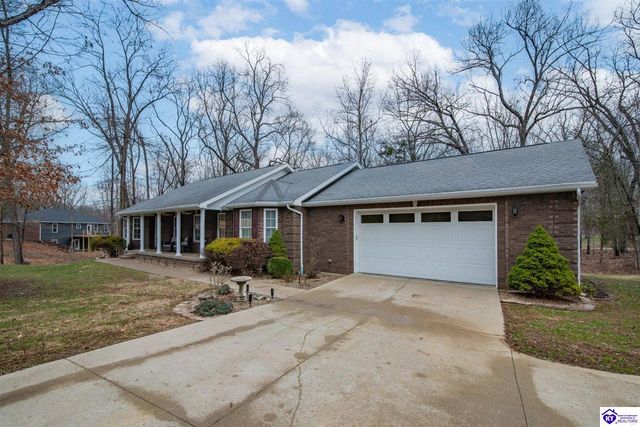 489 Lakeshore Parkway, Brandenburg, KY 40108