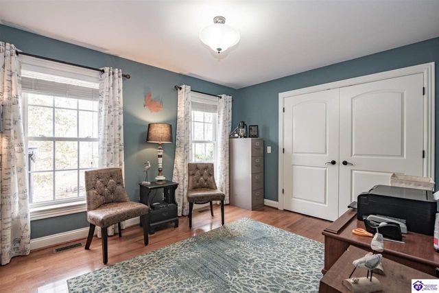 489 Lakeshore Parkway, Brandenburg, KY 40108