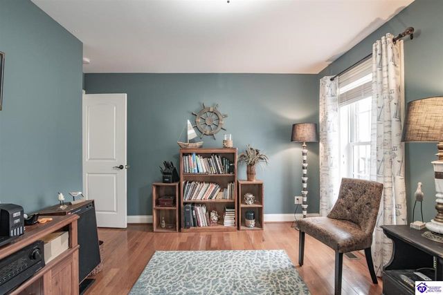 489 Lakeshore Parkway, Brandenburg, KY 40108