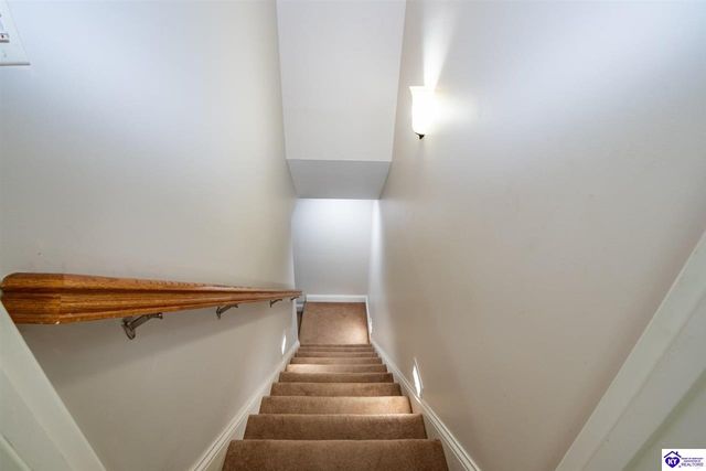 489 Lakeshore Parkway, Brandenburg, KY 40108