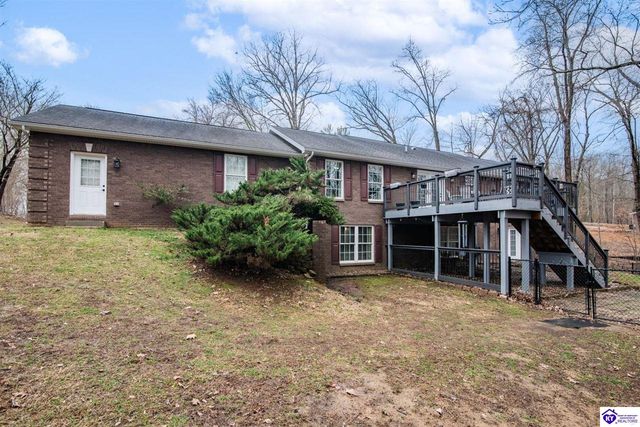 489 Lakeshore Parkway, Brandenburg, KY 40108