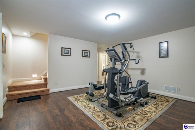 489 Lakeshore Parkway, Brandenburg, KY 40108