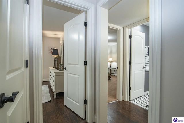 489 Lakeshore Parkway, Brandenburg, KY 40108