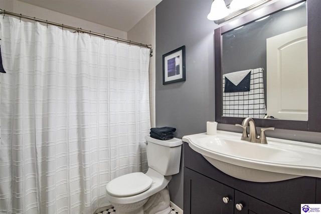 489 Lakeshore Parkway, Brandenburg, KY 40108