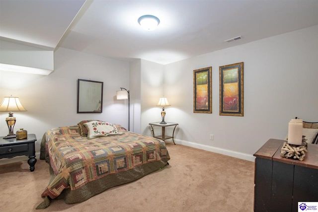 489 Lakeshore Parkway, Brandenburg, KY 40108