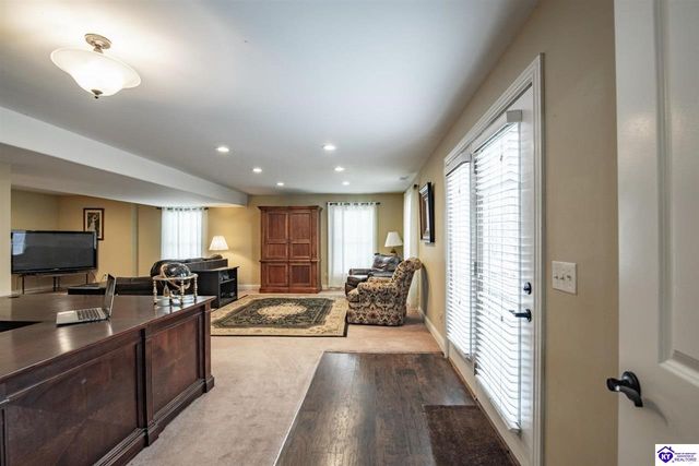 489 Lakeshore Parkway, Brandenburg, KY 40108