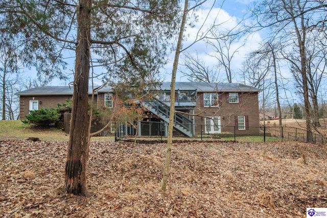 489 Lakeshore Parkway, Brandenburg, KY 40108