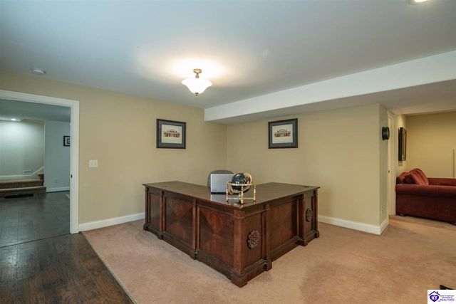 489 Lakeshore Parkway, Brandenburg, KY 40108