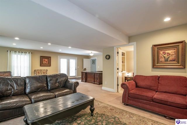 489 Lakeshore Parkway, Brandenburg, KY 40108