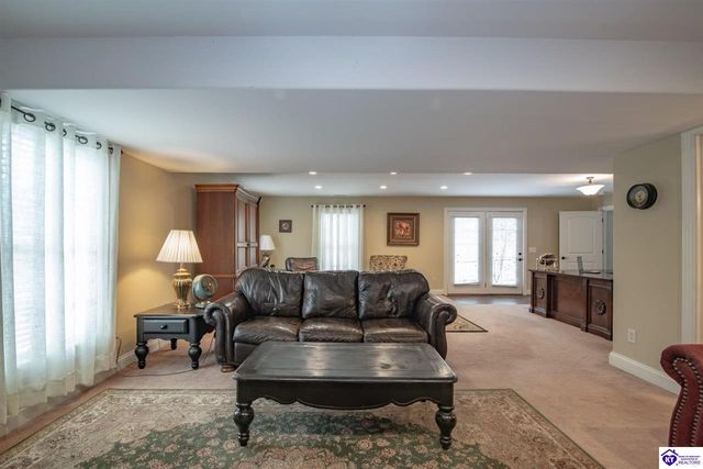 489 Lakeshore Parkway, Brandenburg, KY 40108