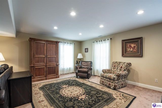 489 Lakeshore Parkway, Brandenburg, KY 40108