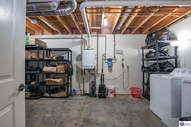 489 Lakeshore Parkway, Brandenburg, KY 40108