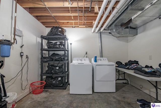 489 Lakeshore Parkway, Brandenburg, KY 40108