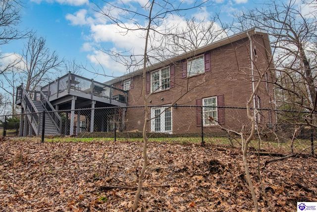 489 Lakeshore Parkway, Brandenburg, KY 40108