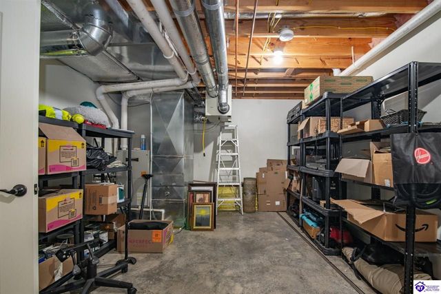 489 Lakeshore Parkway, Brandenburg, KY 40108