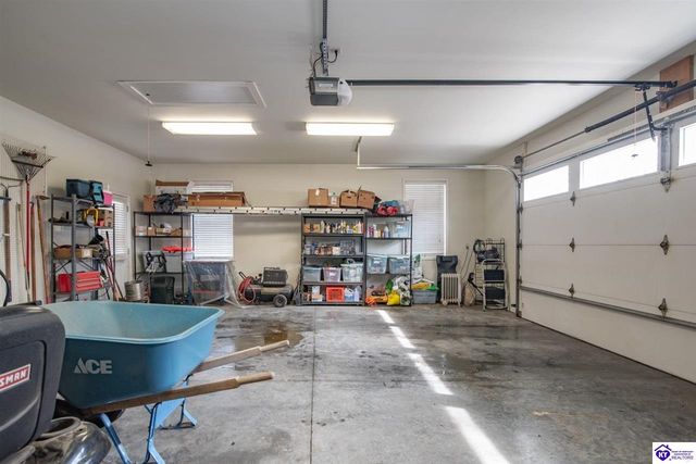 489 Lakeshore Parkway, Brandenburg, KY 40108