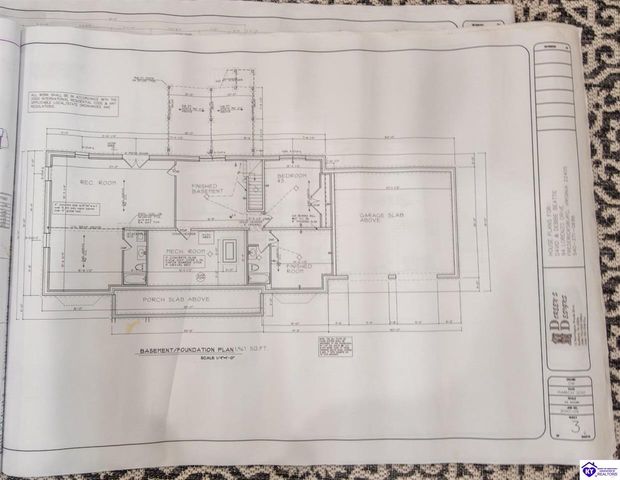 489 Lakeshore Parkway, Brandenburg, KY 40108