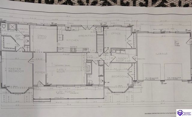 489 Lakeshore Parkway, Brandenburg, KY 40108