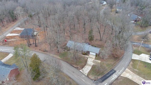 489 Lakeshore Parkway, Brandenburg, KY 40108