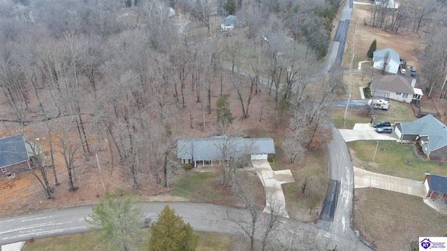 489 Lakeshore Parkway, Brandenburg, KY 40108
